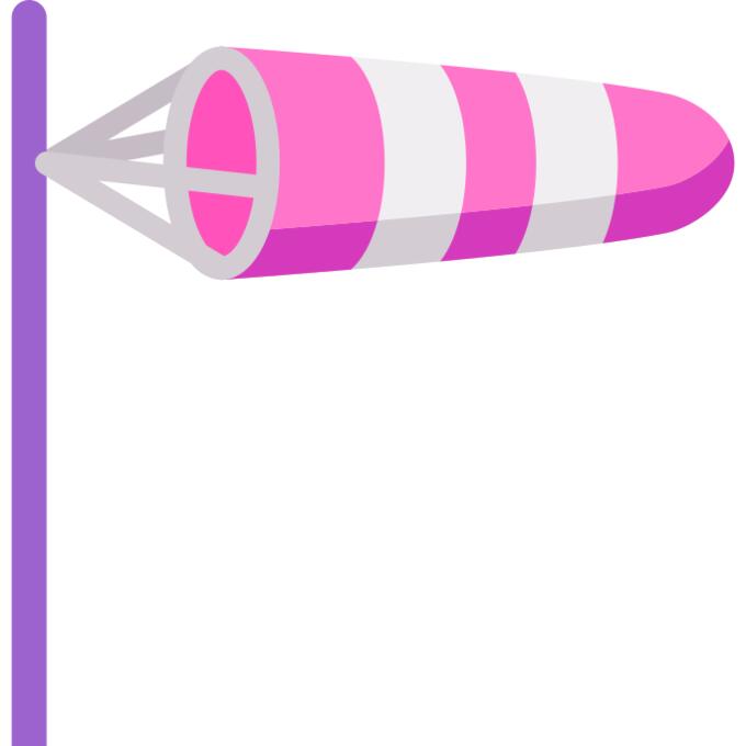 Windsock