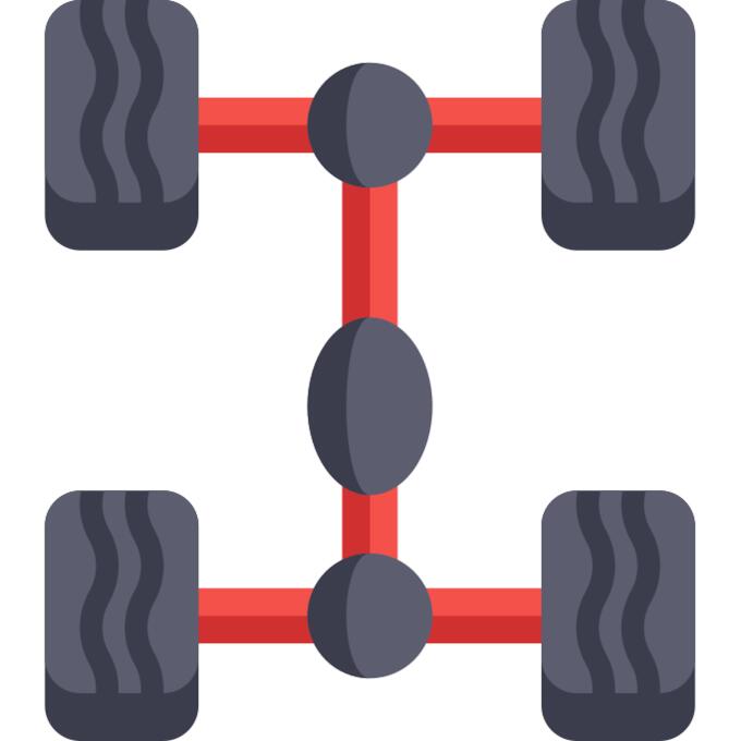 Chassis