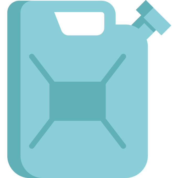Canister