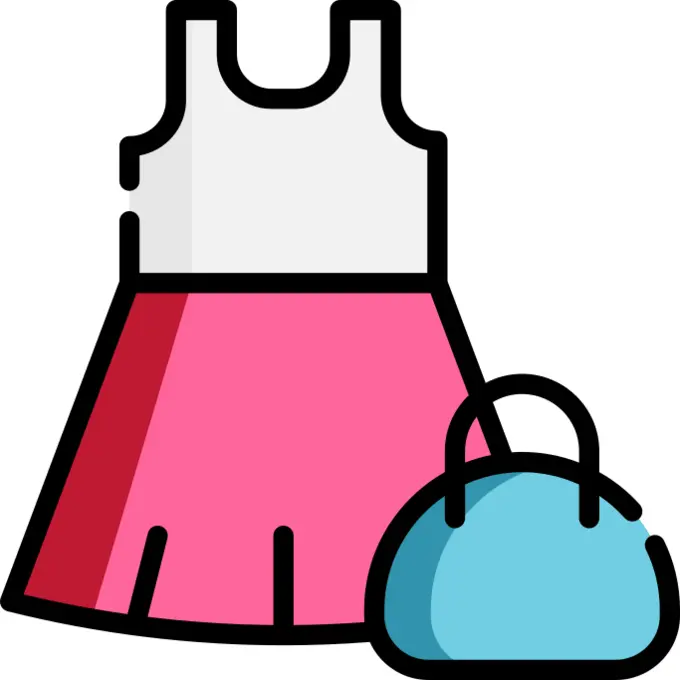 Clothes