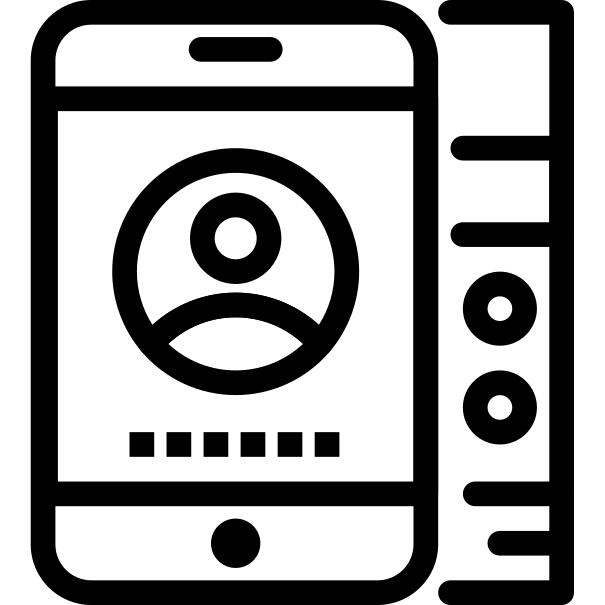 Smartphone