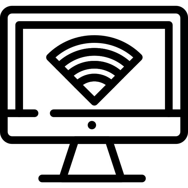 Computer