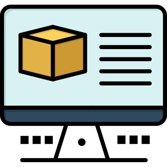 Computer