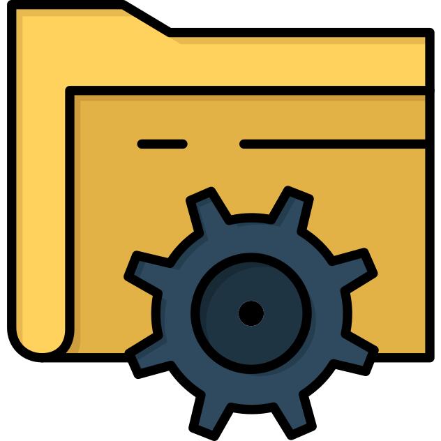 Folder