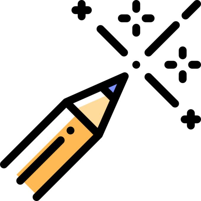 Pencil