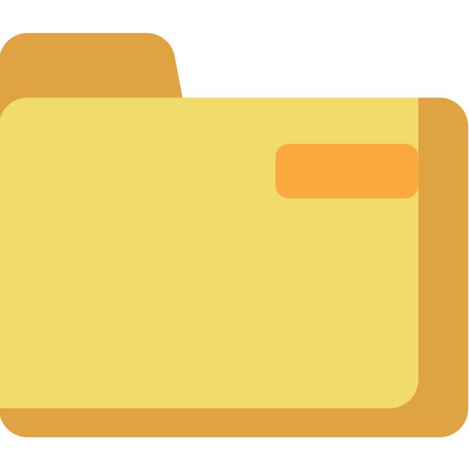 Folder