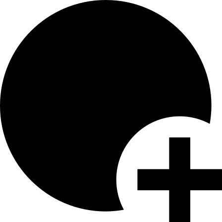 圈