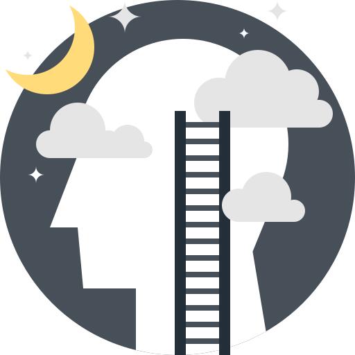 Dreaming