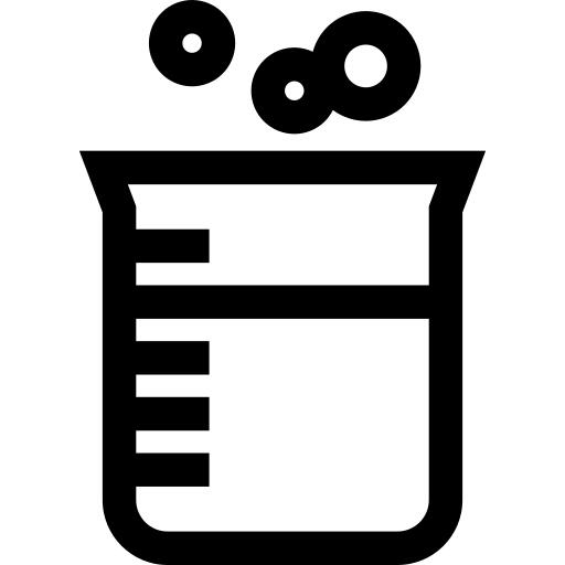 Flask