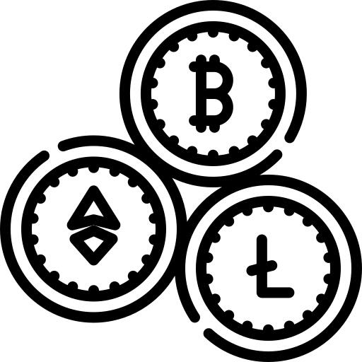 Cryptocurrency