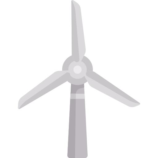 Wind turbine