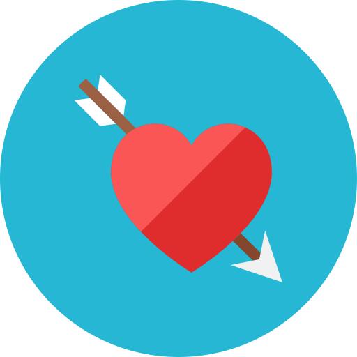 Cupid