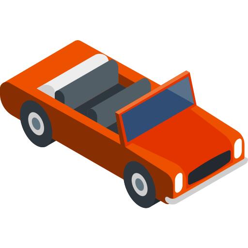 Cabriolet