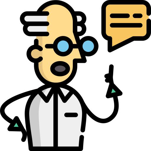 Scientist