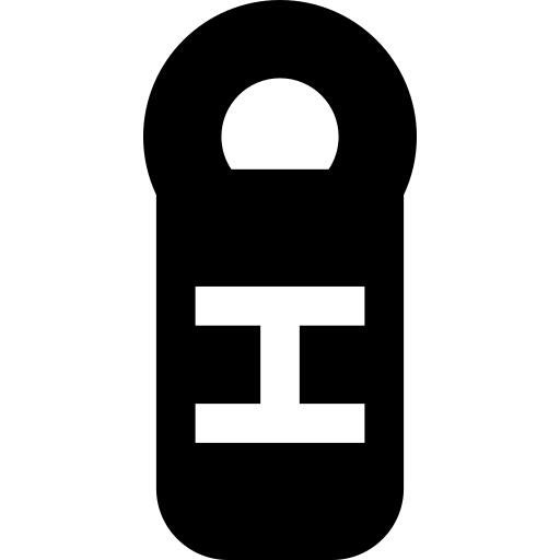 Sleeping bag