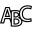 ABC