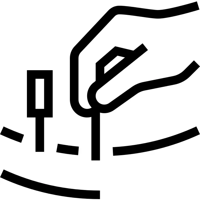 针刺