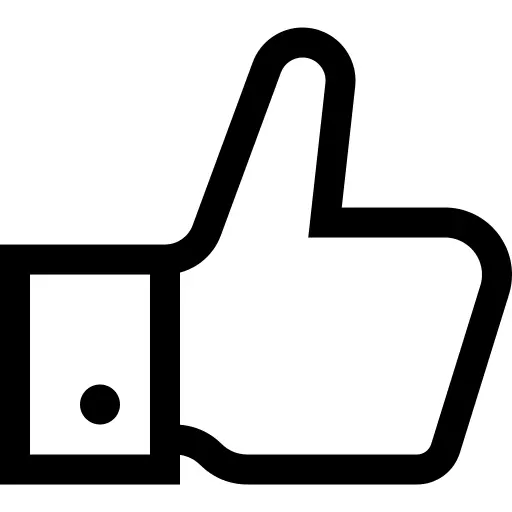 Like