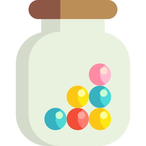 Candies