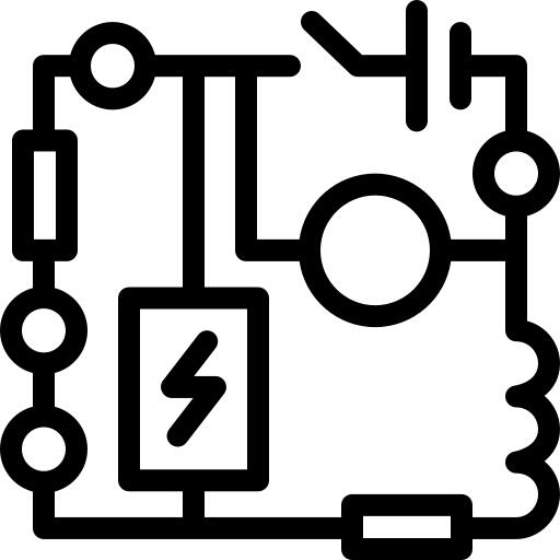 Electrical circuit