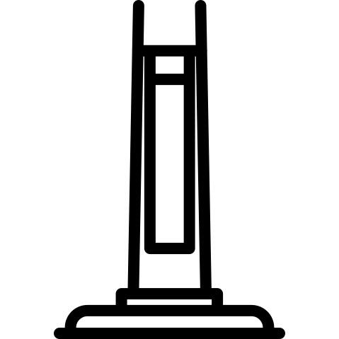 Quezon memorial circle