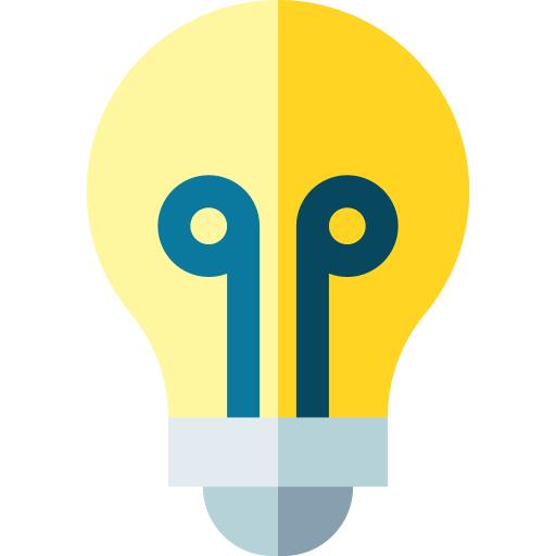 Light bulb
