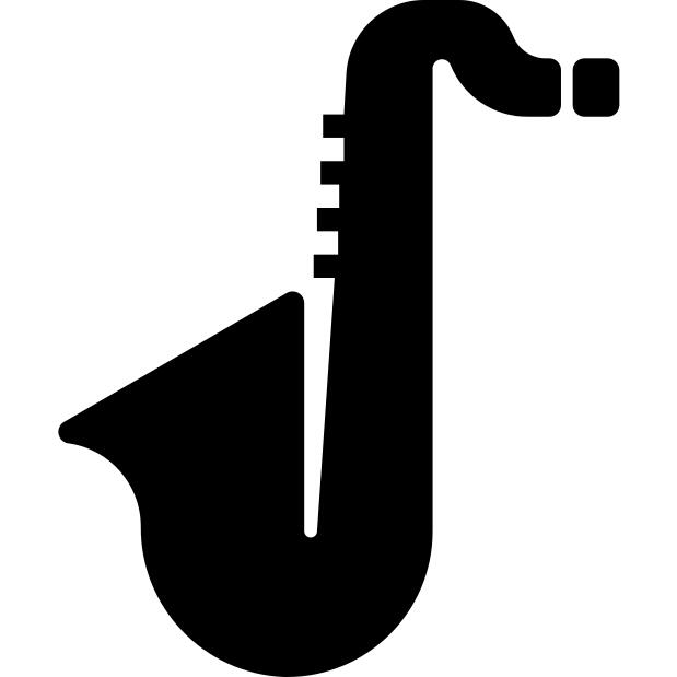 Saxophone