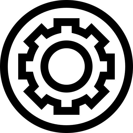 Gear