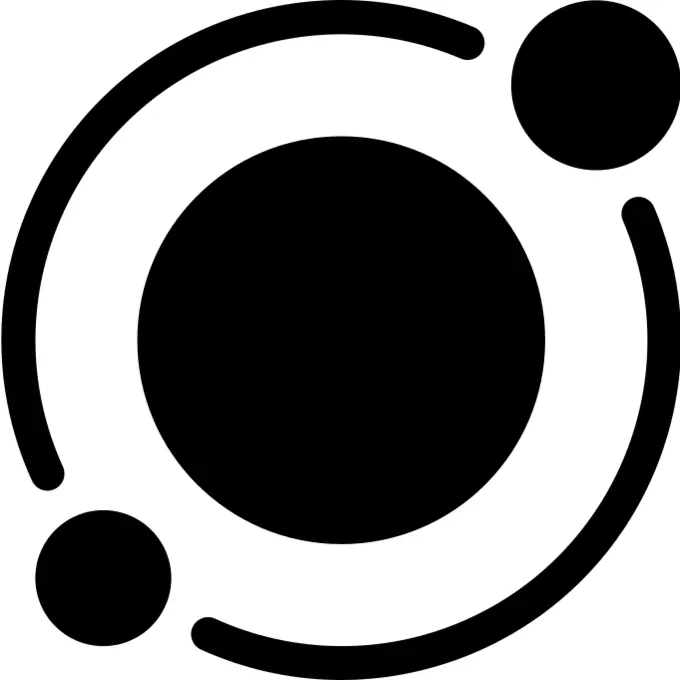 轨道