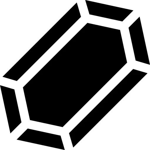 宝石
