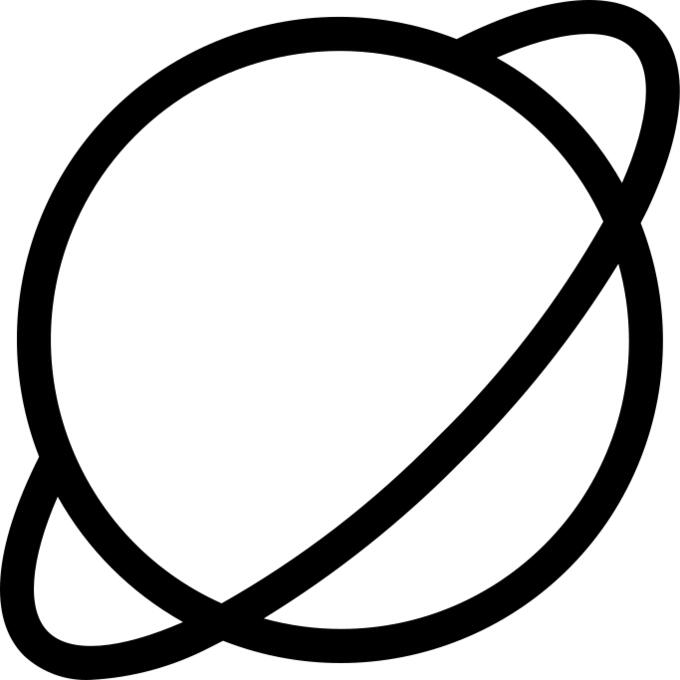 Planet