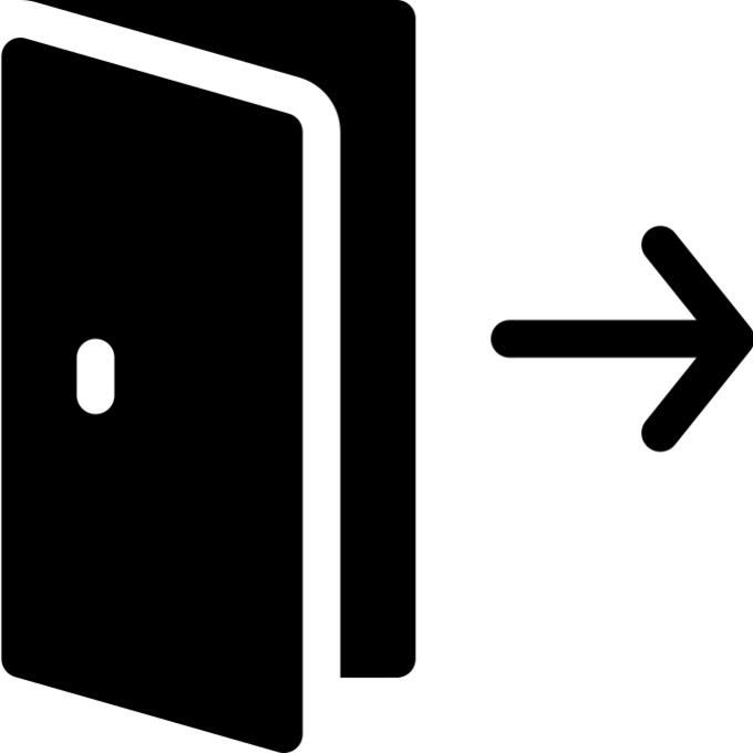 Exit