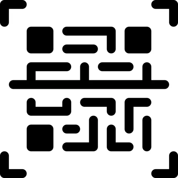 二维码