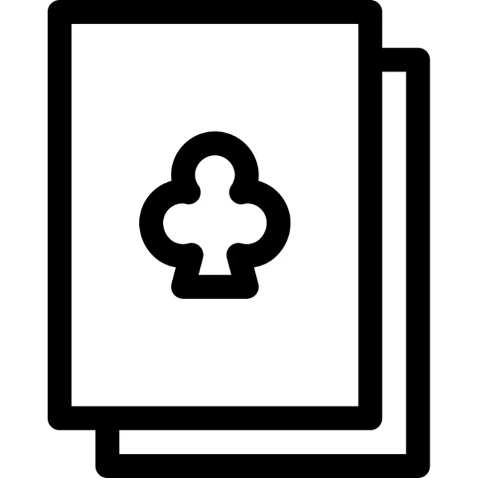 Cards