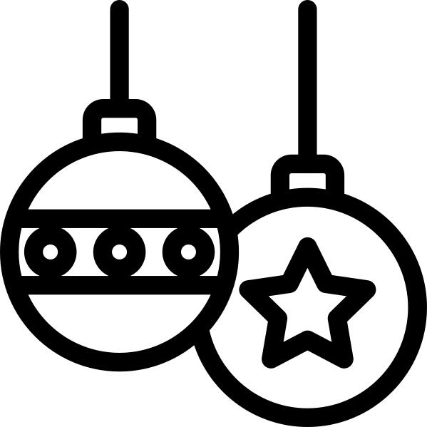 Baubles