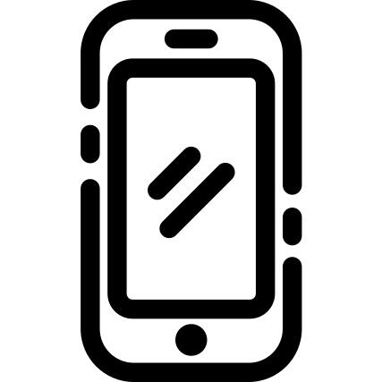 Smartphone