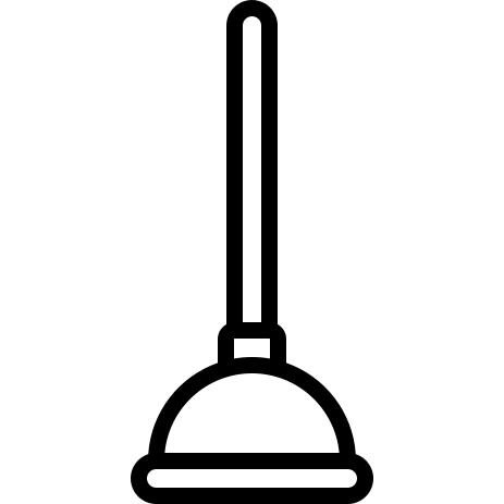 Plunger