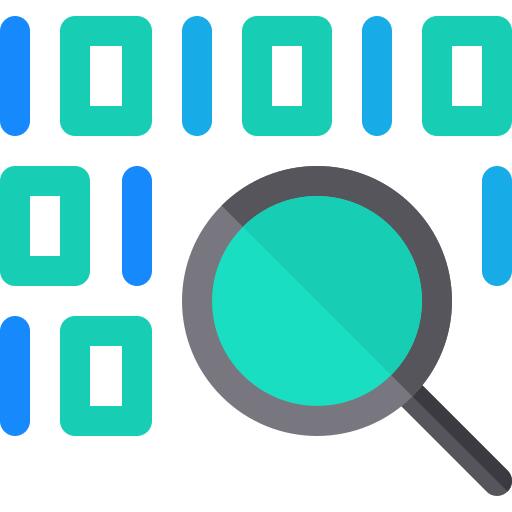Binary code