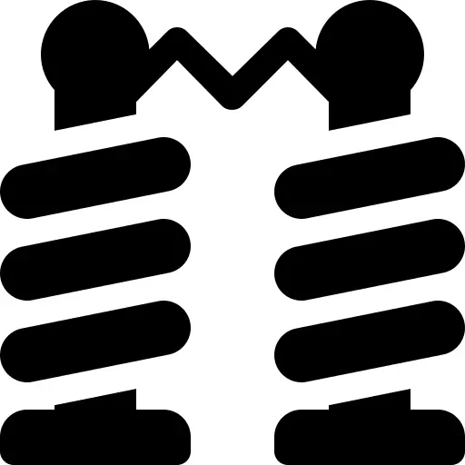 特斯拉线圈