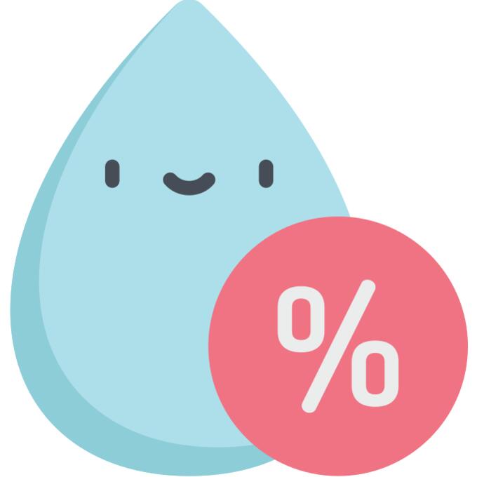 Drop