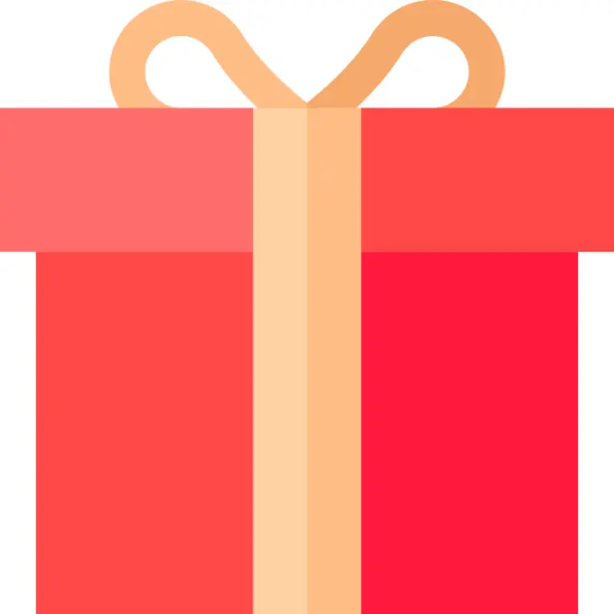 Giftbox