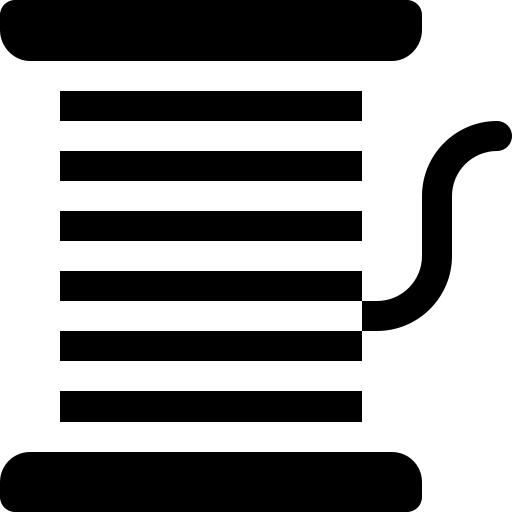 铜线