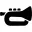 Trumpet