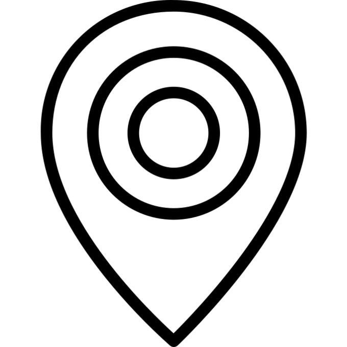 Pin