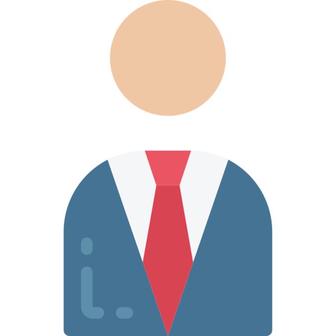 Businessman