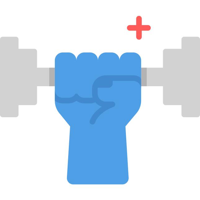 Exercise