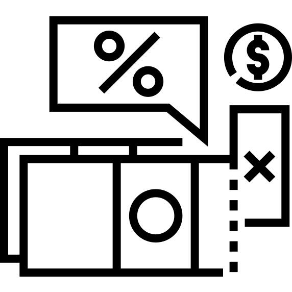Taxation