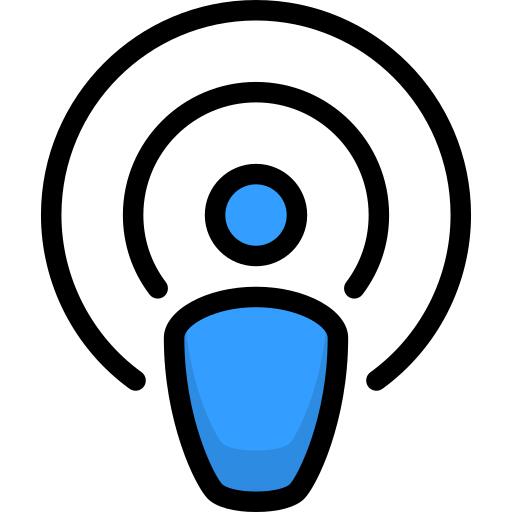 Podcast