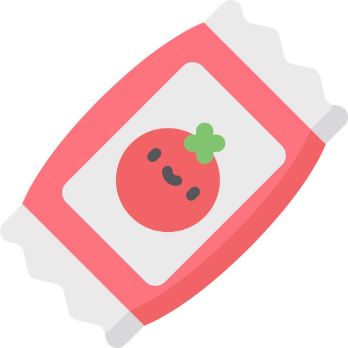 香囊