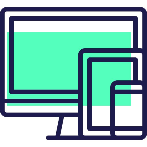 Responsive